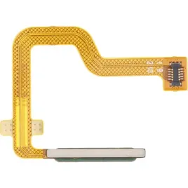 tasma-sensor-flex-czytnik-linii-papilarnych-do-motorola-moto-g54-ciemnoni