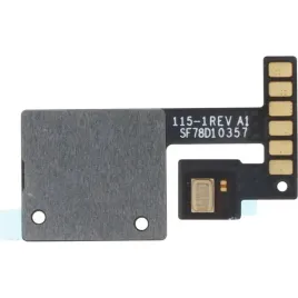 tasma-flex-lampa-blyskowa-do-motorola-edge-20-pro-org