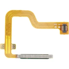 tasma-sensor-flex-czytnik-linii-papilarnych-do-motorola-moto-g54-jasnonie