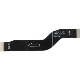 tasma-glowna-polaczeniowa-plyty-glownej-do-motorola-edge-20-lite