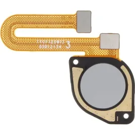 tasma-sensor-flex-czytnik-linii-papilarnych-do-motorola-moto-g60-zloty-or