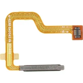 tasma-sensor-flex-czytnik-linii-papilarnych-do-motorola-moto-g62-5g-szary