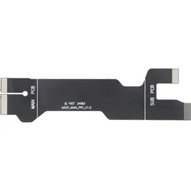 tasma-glowna-polaczeniowa-plyty-glownej-do-motorola-edge-50-fusion-oem