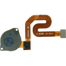 tasma-sensor-flex-czytnik-linii-papilarnych-do-motorola-moto-g7-power-cza