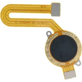 tasma-sensor-flex-czytnik-linii-papilarnych-do-motorola-moto-g71-5g-czarn