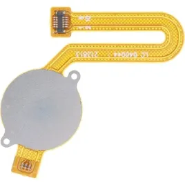 tasma-sensor-flex-czytnik-linii-papilarnych-do-motorola-moto-g71-5g-zielo