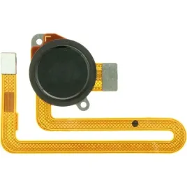 tasma-sensor-flex-czytnik-linii-papilarnych-do-motorola-moto-g8-power-cza