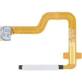 tasma-sensor-flex-czytnik-linii-papilarnych-do-motorola-moto-g82-bialy-or