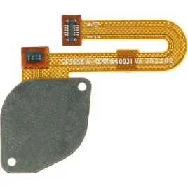 tasma-sensor-flex-czytnik-linii-papilarnych-do-motorola-moto-g9-play-nieb