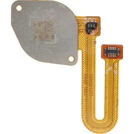 tasma-sensor-flex-czytnik-linii-papilarnych-do-motorola-moto-g9-power-fio