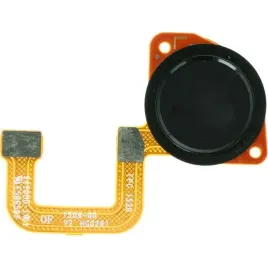 tasma-sensor-flex-czytnik-linii-papilarnych-do-motorola-one-fusion-czarny