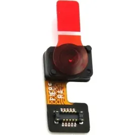 tasma-sensor-flex-czytnik-linii-papilarnych-pod-ekran-do-motorola-moto-g84