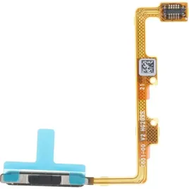 tasma-sensor-flex-czytnik-linii-papilarnych-do-motorola-edge-20-pro-czarn