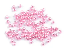 perelki-plastik-glance-jasny-roz-4mm-50szt