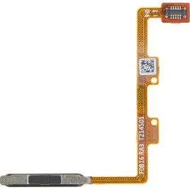 tasma-sensor-flex-czytnik-linii-papilarnych-do-motorola-edge-20-pro-srebr