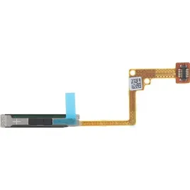 tasma-sensor-flex-czytnik-linii-papilarnych-do-motorola-edge-20-szary-org