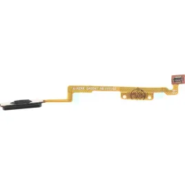 tasma-sensor-flex-czytnik-linii-papilarnych-do-motorola-edge-30-pro-niebi