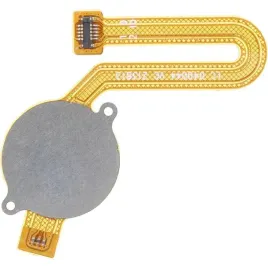 tasma-sensor-flex-czytnik-linii-papilarnych-do-motorola-moto-e20-niebiesk
