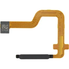 tasma-sensor-flex-czytnik-linii-papilarnych-do-motorola-moto-e22-czarny-o