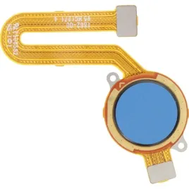 tasma-sensor-flex-czytnik-linii-papilarnych-do-motorola-moto-e30-niebiesk