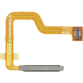 tasma-sensor-flex-czytnik-linii-papilarnych-do-motorola-moto-e32s-szary-o