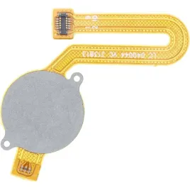 tasma-sensor-flex-czytnik-linii-papilarnych-do-motorola-moto-e40-czarny-o