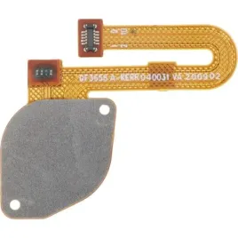 tasma-sensor-flex-czytnik-linii-papilarnych-do-motorola-moto-e7-plus-nieb