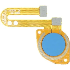 tasma-sensor-flex-czytnik-linii-papilarnych-do-motorola-moto-e7i-power-ni