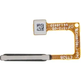 tasma-sensor-flex-czytnik-linii-papilarnych-do-motorola-moto-g-5g-plus-ni