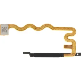 tasma-sensor-flex-czytnik-linii-papilarnych-do-motorola-moto-g04-czarny-o