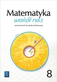 matematyka-wokol-nas-sp-8-cw-2021-wsip
