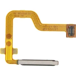 tasma-sensor-flex-czytnik-linii-papilarnych-do-motorola-moto-g13-niebiesk