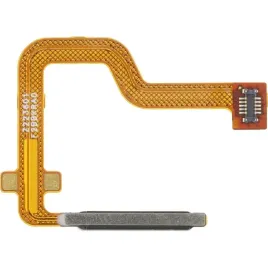 tasma-sensor-flex-czytnik-linii-papilarnych-do-motorola-moto-g14-fioletow