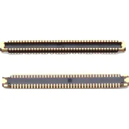 zlacze-fpc-gniazdo-tasmy-lcd-do-samsung-galaxy-a52-5g