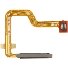 tasma-sensor-flex-czytnik-linii-papilarnych-do-motorola-moto-g22-bialy-or