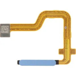 tasma-sensor-flex-czytnik-linii-papilarnych-do-motorola-moto-g22-niebiesk