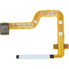 tasma-sensor-flex-czytnik-linii-papilarnych-do-motorola-moto-g23-bialy-or
