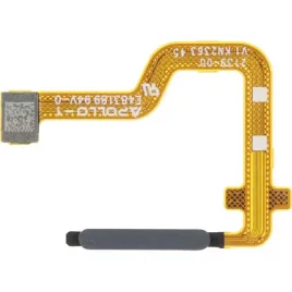 tasma-sensor-flex-czytnik-linii-papilarnych-do-motorola-moto-g23-szary-or
