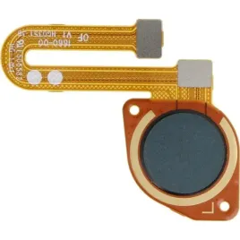 tasma-sensor-flex-czytnik-linii-papilarnych-do-motorola-moto-g30-czarny-o