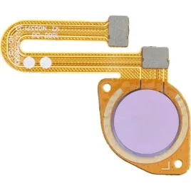 tasma-sensor-flex-czytnik-linii-papilarnych-do-motorola-moto-g30-fioletow