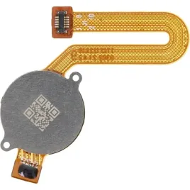 tasma-sensor-flex-czytnik-linii-papilarnych-do-motorola-moto-g31-niebiesk