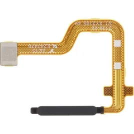 tasma-sensor-flex-czytnik-linii-papilarnych-do-motorola-moto-g32-czarny-o
