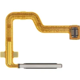 tasma-sensor-flex-czytnik-linii-papilarnych-do-motorola-moto-g32-zloty-or
