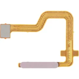 tasma-sensor-flex-czytnik-linii-papilarnych-do-motorola-moto-g42-rozowe-z