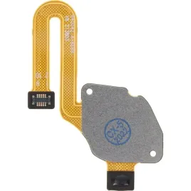 tasma-sensor-flex-czytnik-linii-papilarnych-do-motorola-moto-g50-szary-or