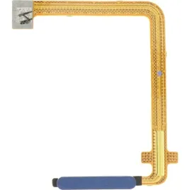 tasma-sensor-flex-czytnik-linii-papilarnych-do-motorola-moto-g51-5g-ciemn