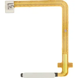 tasma-sensor-flex-czytnik-linii-papilarnych-do-motorola-moto-g51-5g-zloty