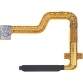 tasma-sensor-flex-czytnik-linii-papilarnych-do-motorola-moto-g52-szary-or