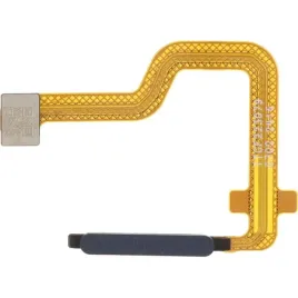 tasma-sensor-flex-czytnik-linii-papilarnych-do-motorola-moto-g54-czarny-o