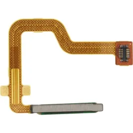 tasma-sensor-flex-czytnik-linii-papilarnych-do-motorola-moto-g54-mietowo-